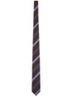Ferragamo Cravatta In Seta