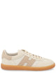 Hogan "Hogan Cool" Sneaker