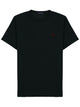 Fred Perry T-Shirt With Logo