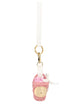Patou Charm "Bucket"