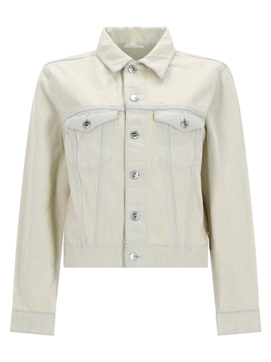 A.p.c. Jacket "Dion"