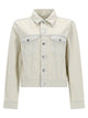 A.p.c. Jacket "Dion"