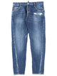 Dsquared Jeans "Twist"