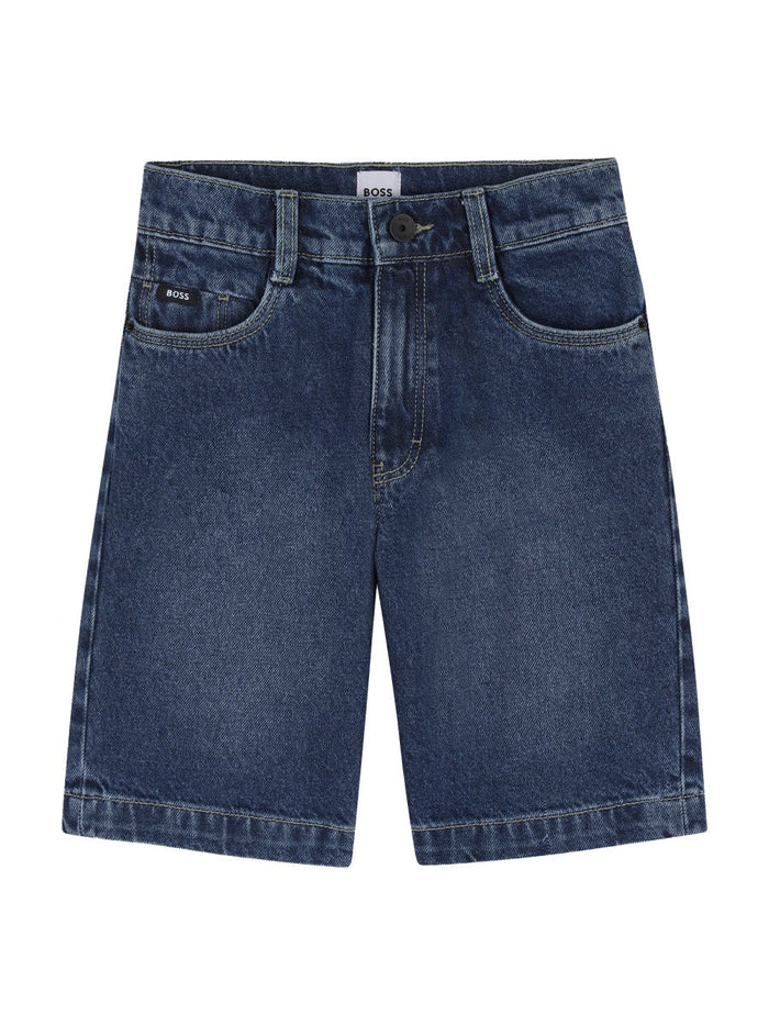 Boss Jeans Corti