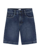 Boss Jeans Corti