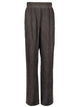 Diesel Pantalone "P-Theck-Albg"