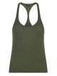 Tom Ford Tops With Logo