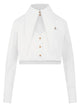 Vivienne Westwood "Cut Off Heart" Shirt