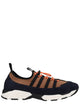 Marni "Running" Sneaker