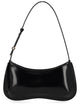 Jacquemus Bag "Bisou"