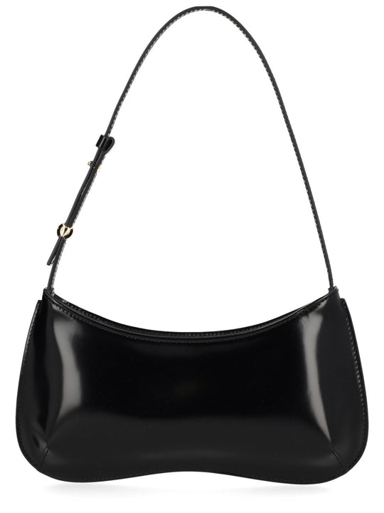 Jacquemus Bag "Bisou"