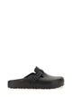 Birkenstock Eva "Boston" Sabot
