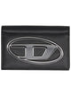 Diesel Portacarte "1Dr"