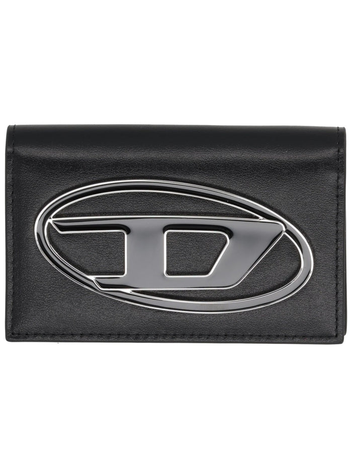 Diesel Portacarte "1Dr"