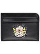 Kenzo Card Holder "Kenzo Wild Tiger"