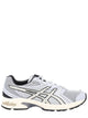 Asics Sneaker "Gel-Ds Trainer 14"