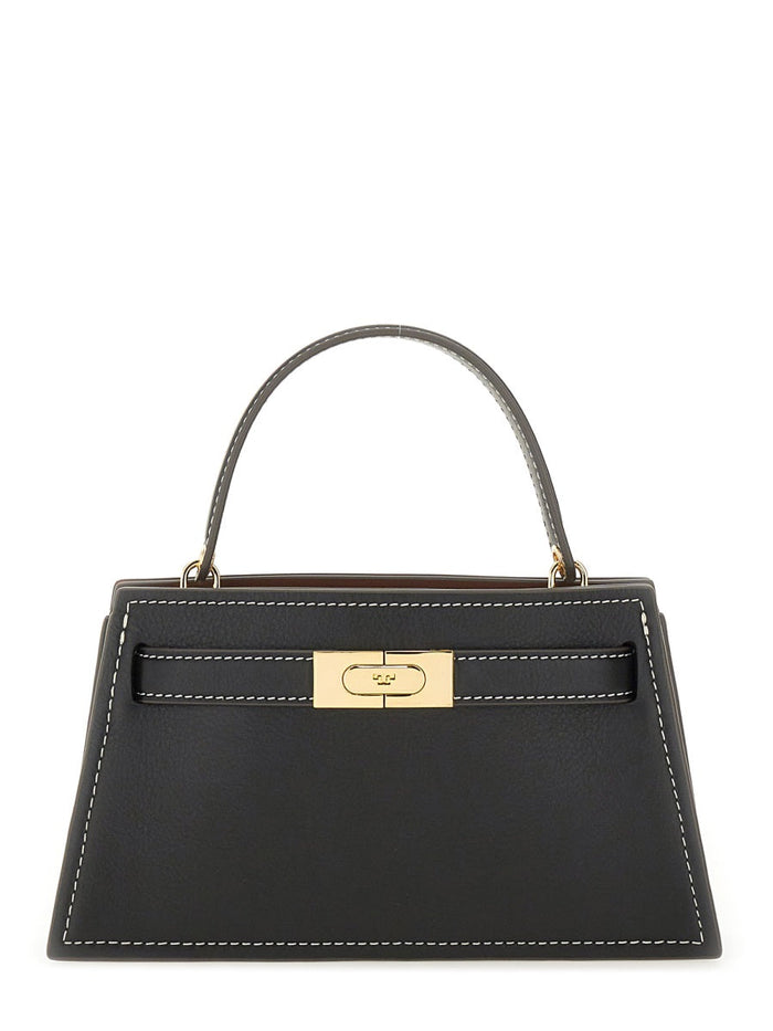 Tory Burch "Lee Radziwill Petite" Bag