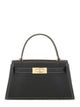 Tory Burch "Lee Radziwill Petite" Bag