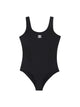 Dkny Costume Da Bagno Intero
