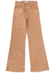 Lois Jeans "Palas"