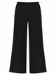 Theory Pants "Fluid"