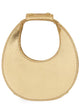 Staud Borsa "Goodnight Moon"