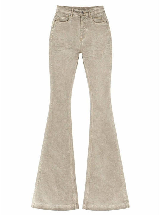 Rick Owens Drkshdw Jeans "Bolan"
