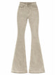 Rick Owens Drkshdw Jeans "Bolan"