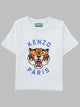 Kenzo Tee Shirt