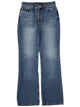 A.p.c. Jeans "Romy"