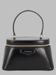 Givenchy Vanity "Antigona" In Pelle Box