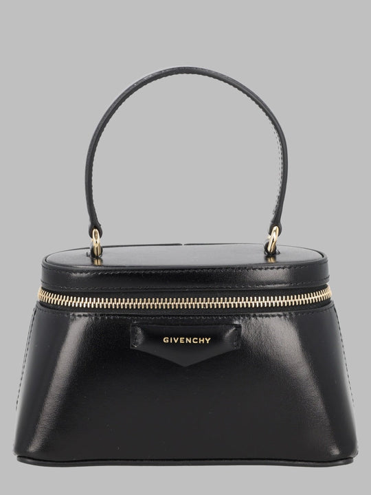 Givenchy Vanity "Antigona" In Pelle Box