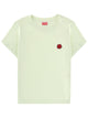 Kenzo "Boke Flower" T-Shirt