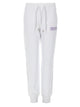 Versace Jeans Couture Pantalone Jogging Con Logo