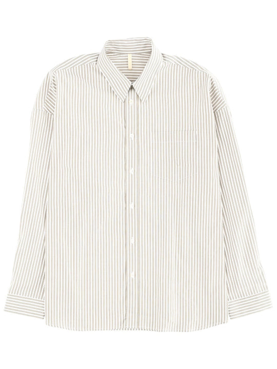 Sunflower "Stable" Shirt