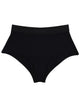 Tom Ford Briefs With Logo