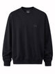 Y - 3 Cotton Sweatshirt