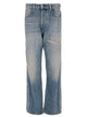 Diesel Jeans "2024 D-Macs"