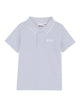 Boss Polo Maniche Corte