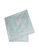 Bonpoint "Cayati" Scarf