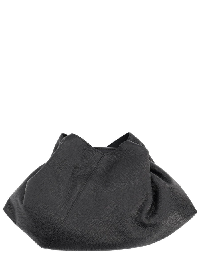Mm6 Maison Margiela "Japanese" Bag