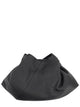 Mm6 Maison Margiela "Japanese" Bag