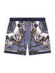 Dolce & Gabbana Boxer