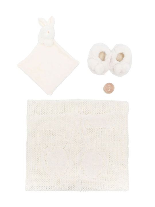 Bonpoint Set Notte