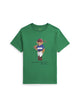 Polo Ralph Lauren "Polo Bear" T-Shirt