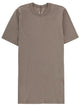 Rick Owens "Level T" T-Shirt