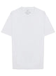 Archivium Be Updated T-Shirt In Tessuto Tecnico