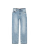 Boss Jeans Con Bottone