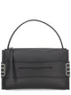 Jw Anderson "Loafer" Bag