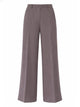 Dries Van Noten Straight Pants